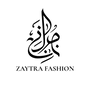 Zaytra