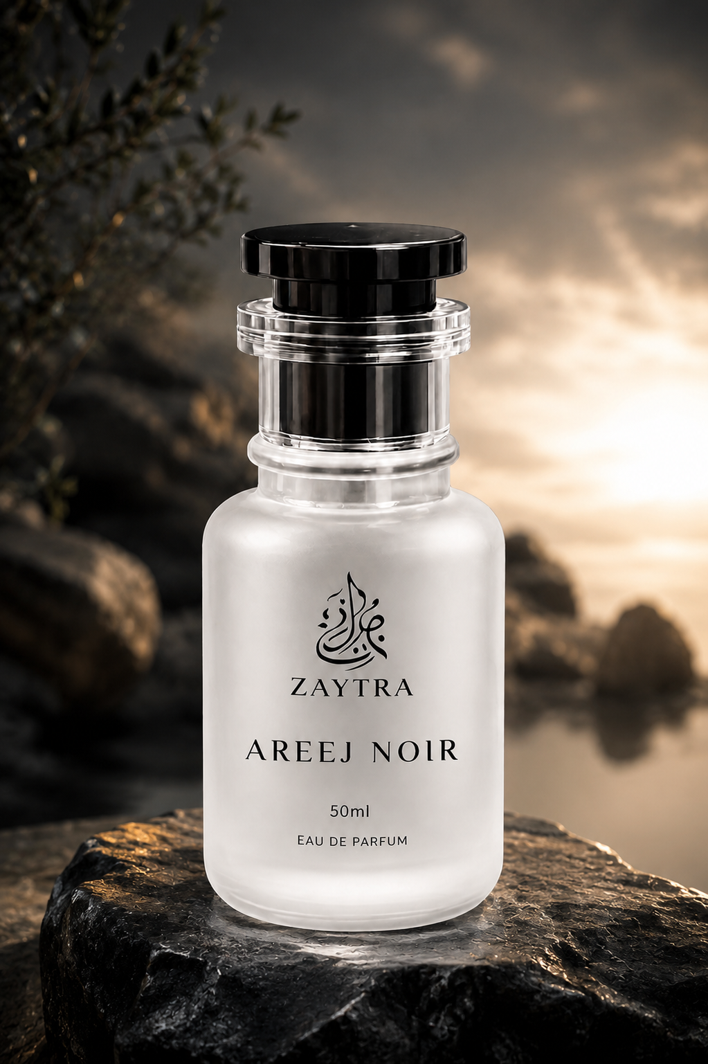 Fragrance