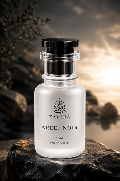 Fragrance