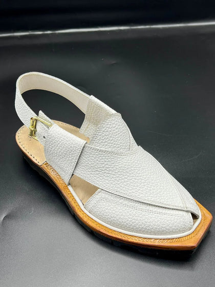 Men's Chappal