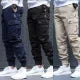 man cargo pant in pakistan best prices high quality trouser
