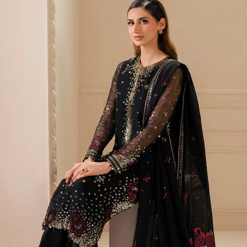 New Woman Wedding Suit in pakistan Formal suit in Woman Cloth in pakistan new Arrival Trending Cloth 