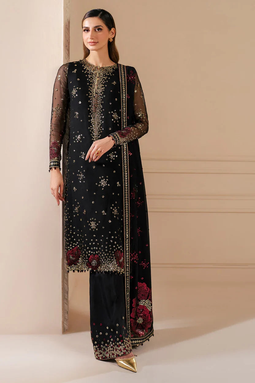 New Woman Wedding Suit in pakistan Zaytra Formal suit in Woman Cloth in pakistan new Arrival of zaytra Trending Cloth 