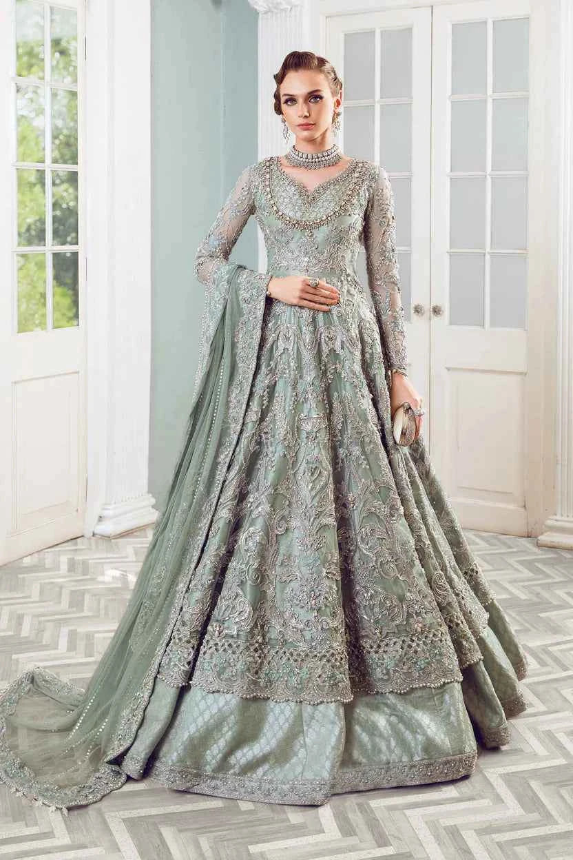 new Woman and man Weeding cloths and Cloth Zaytra Pakistan trending best Suit in Pakistan