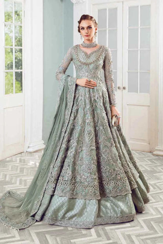 new Woman and man Weeding cloths and Cloth Zaytra Pakistan trending best Suit in Pakistan