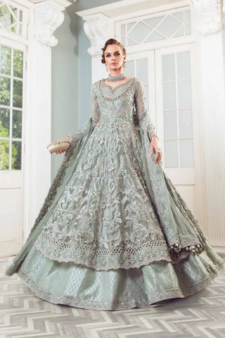 new Woman Weeding cloths zaytra Pakistan trending best Suit in pakistan