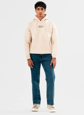 T-shirt Jacket,pant Men Basic Hoodie Casual Comfortable Sweatshirt in Pakistan.Man and Woman 