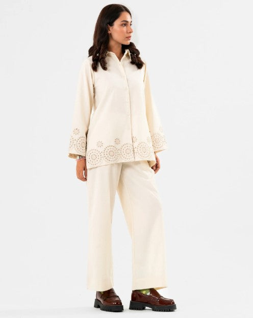 New Women Stylish Suit ,Dress Elegant Formal Wear in Pakistan..