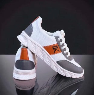 Sports Shoes for men |New Men's Fashion