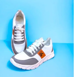 Sports Shoes for men |New Men's Fashion