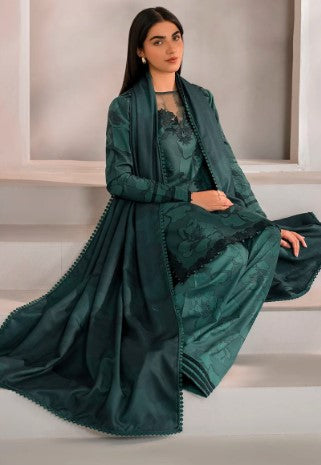 New Designed Printed 3piece Lawn For Womans in Pakistan