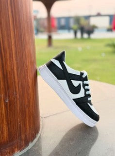 Sneakers for boys comfortable sneakers for men's