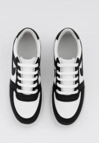 Sneakers for boys comfortable sneakers for men's