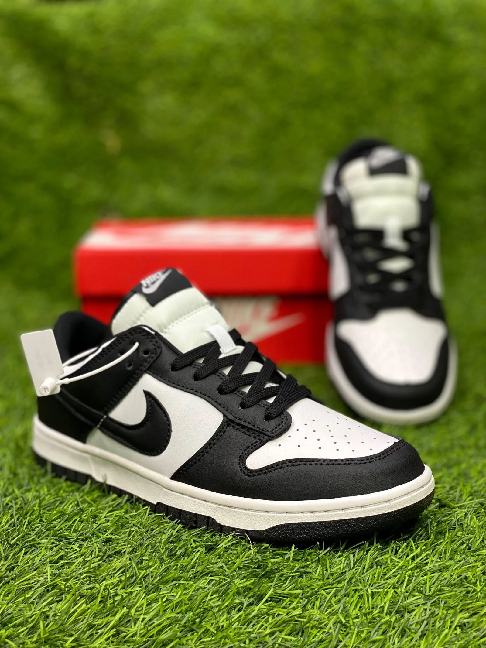 Best Branded Nike Shoes For Man Best and High qulaity in Zaytra