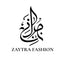Zaytra Fashion
