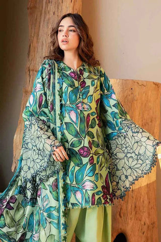 3 piece printed lawn cloth for woman in pakistan new Trending Zaytra Fahsion-man-woman-kids cloths